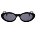 FENDI FE40140U 01A